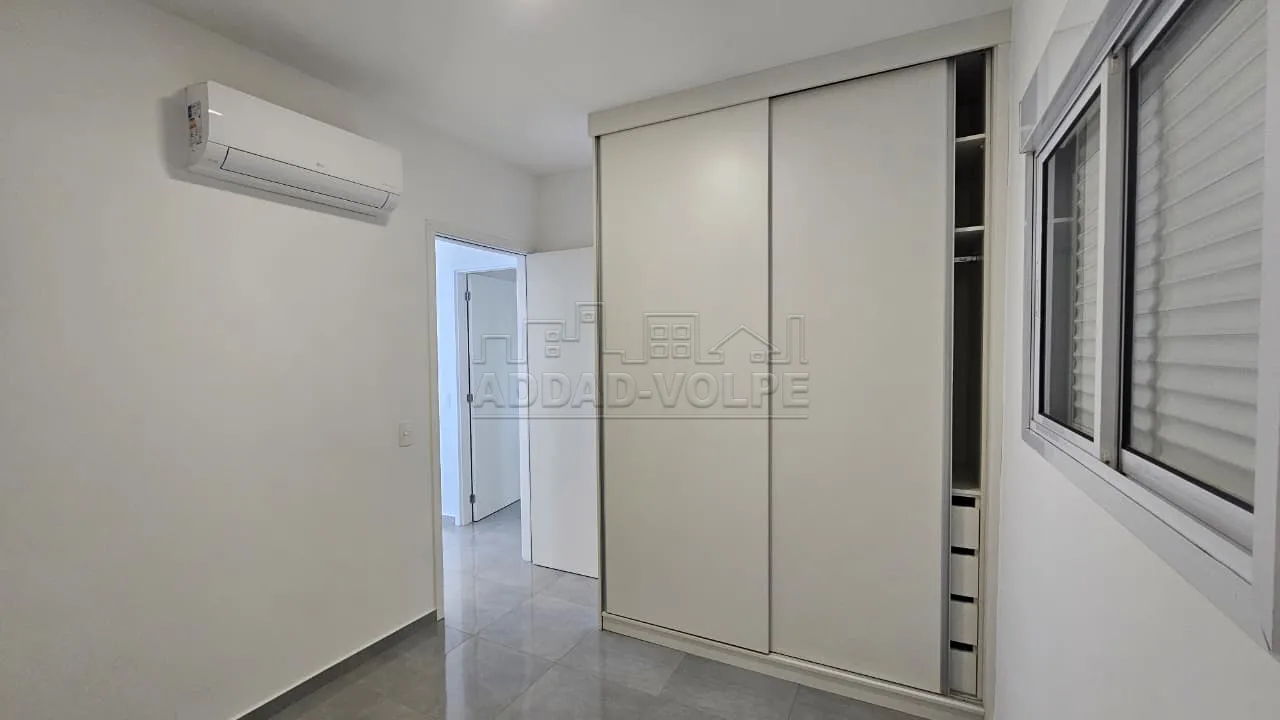 Alugar Apartamento / Padr&atilde;o em Bauru R$ 2.600,00 - Foto 10