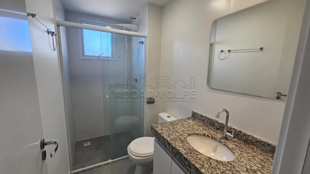 Alugar Apartamento / Padr&atilde;o em Bauru R$ 2.600,00 - Foto 11