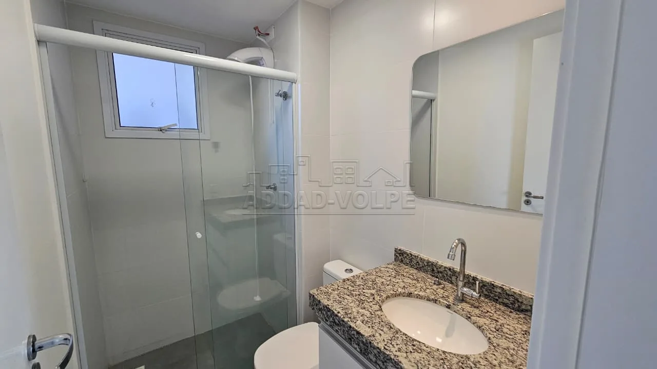Alugar Apartamento / Padr&atilde;o em Bauru R$ 2.600,00 - Foto 9