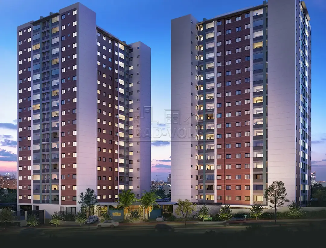 Comprar Apartamento / Padr&atilde;o em Bauru R$ 570.000,00 - Foto 1