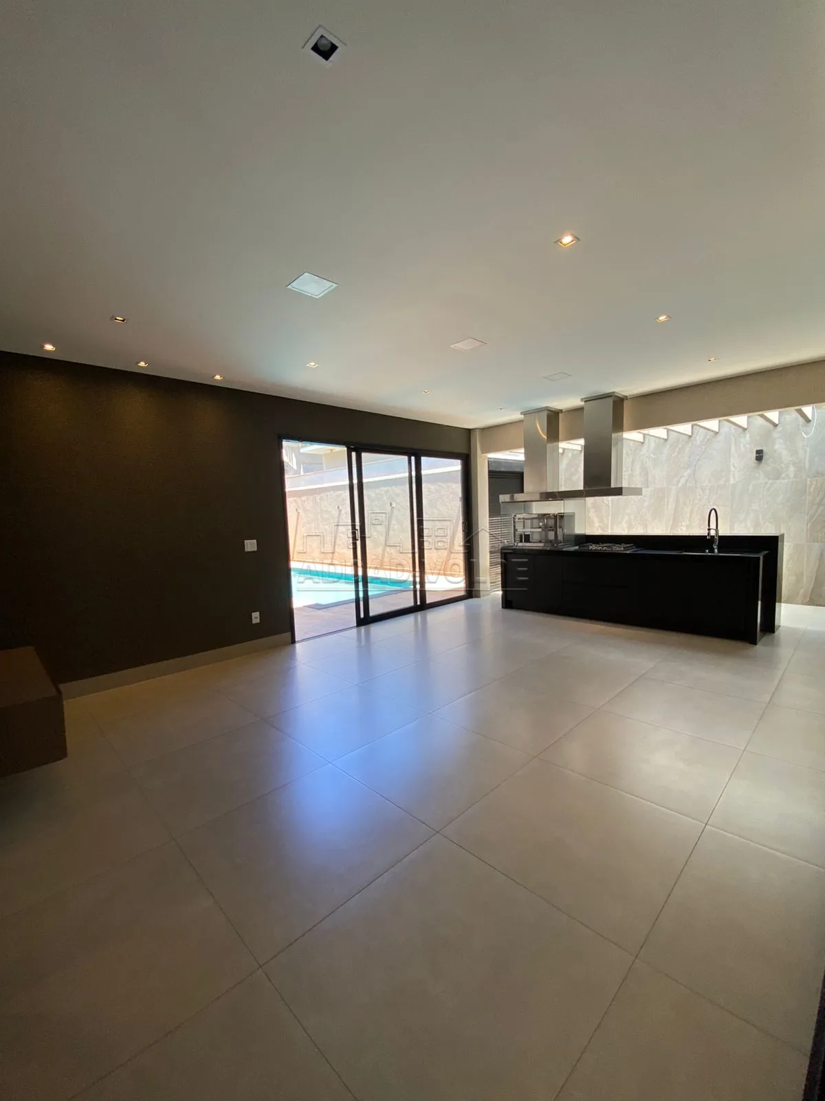 Alugar Casa / Condom&iacute;nio em Bauru R$ 15.000,00 - Foto 4