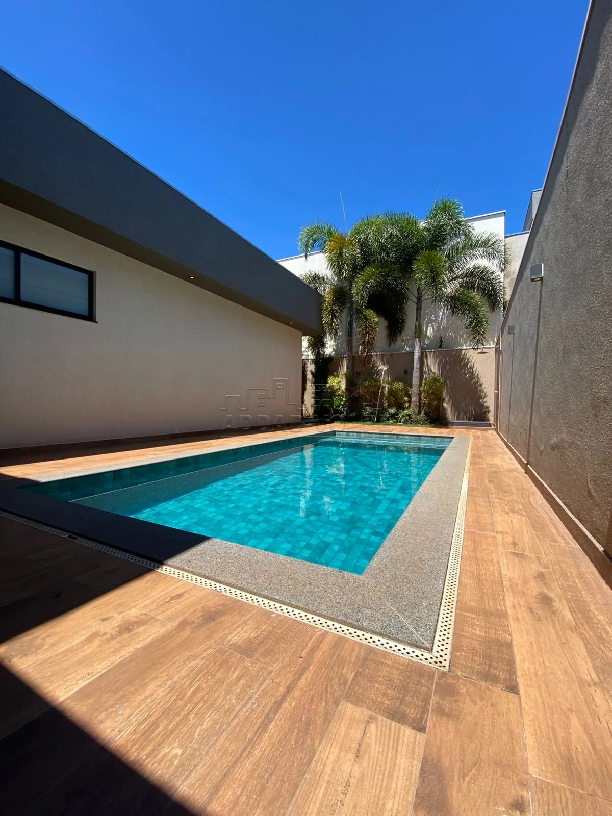 Alugar Casa / Condom&iacute;nio em Bauru R$ 15.000,00 - Foto 3