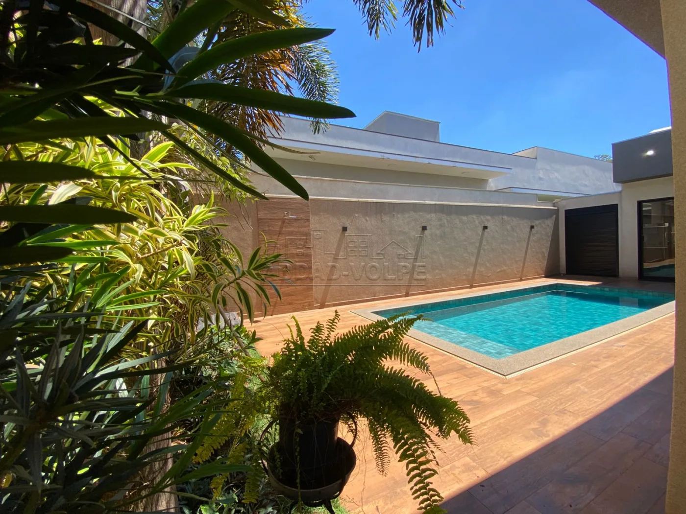 Alugar Casa / Condom&iacute;nio em Bauru R$ 15.000,00 - Foto 2