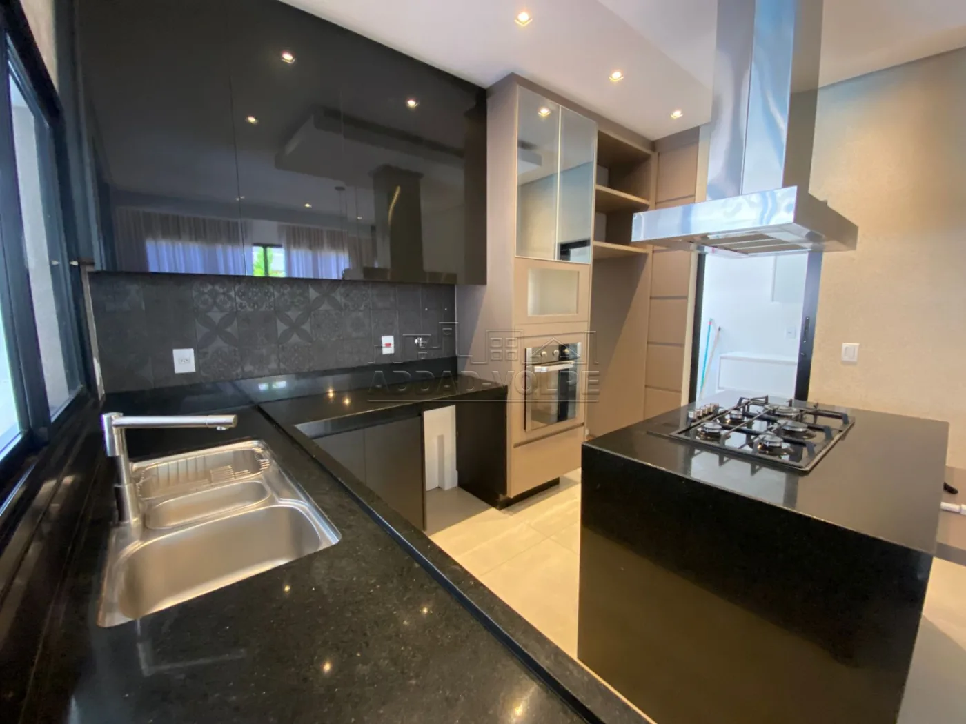 Alugar Casa / Condom&iacute;nio em Bauru R$ 15.000,00 - Foto 6