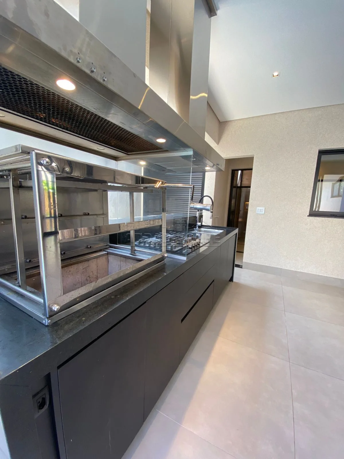 Alugar Casa / Condom&iacute;nio em Bauru R$ 15.000,00 - Foto 7