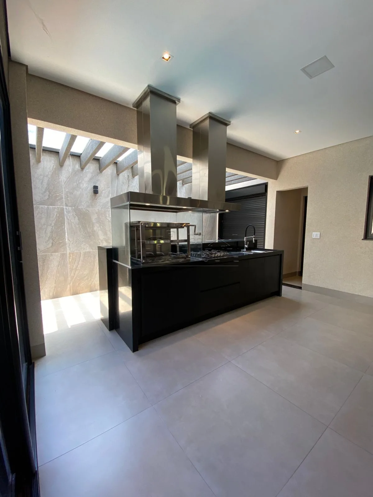 Alugar Casa / Condom&iacute;nio em Bauru R$ 15.000,00 - Foto 8