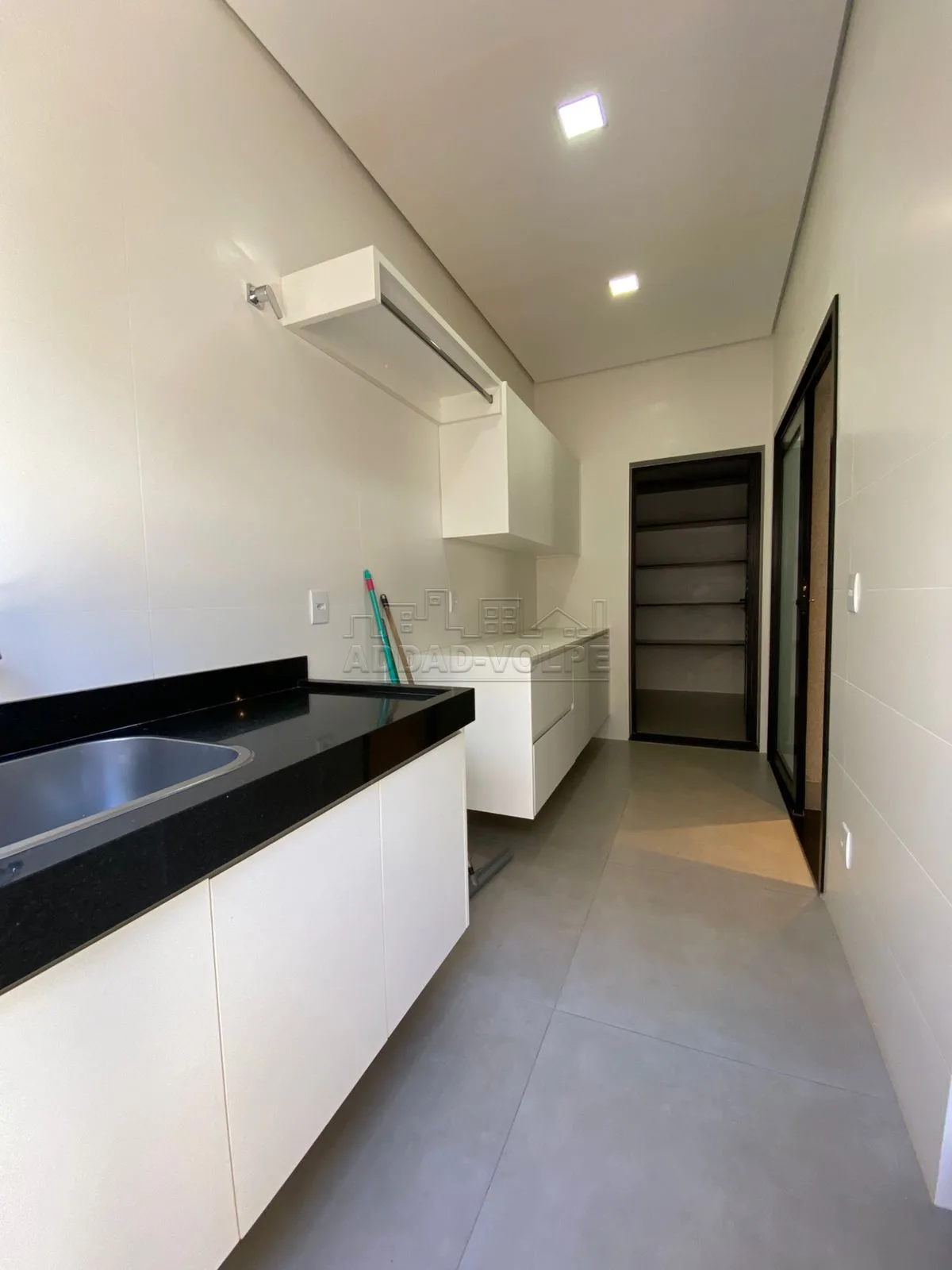 Alugar Casa / Condom&iacute;nio em Bauru R$ 15.000,00 - Foto 9