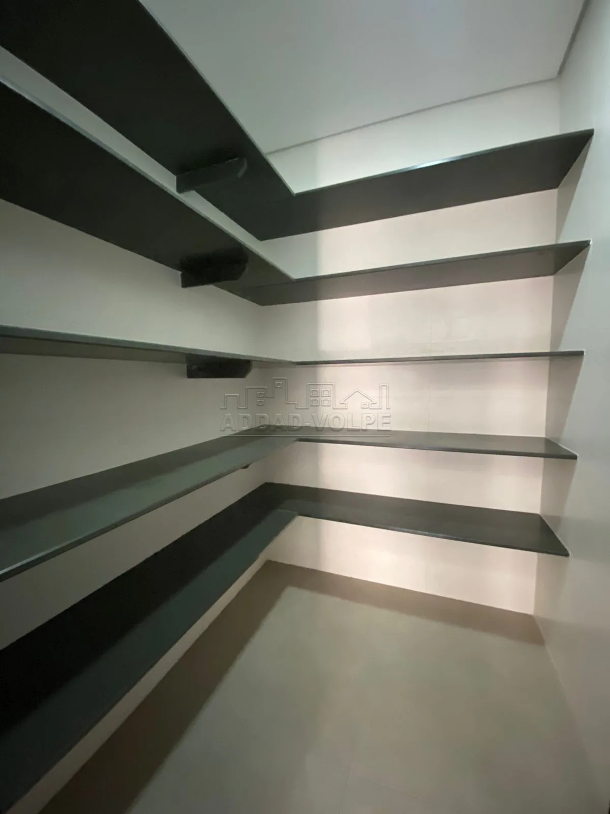 Alugar Casa / Condom&iacute;nio em Bauru R$ 15.000,00 - Foto 10