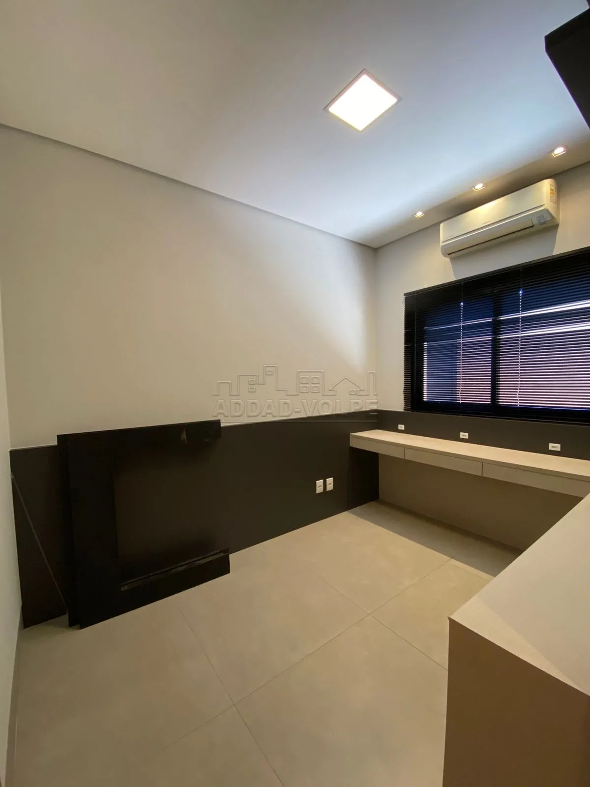 Alugar Casa / Condom&iacute;nio em Bauru R$ 15.000,00 - Foto 11