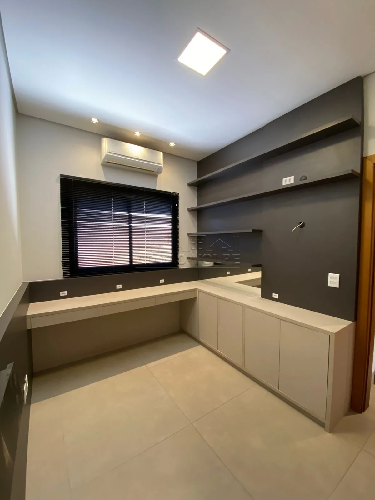 Alugar Casa / Condom&iacute;nio em Bauru R$ 15.000,00 - Foto 12