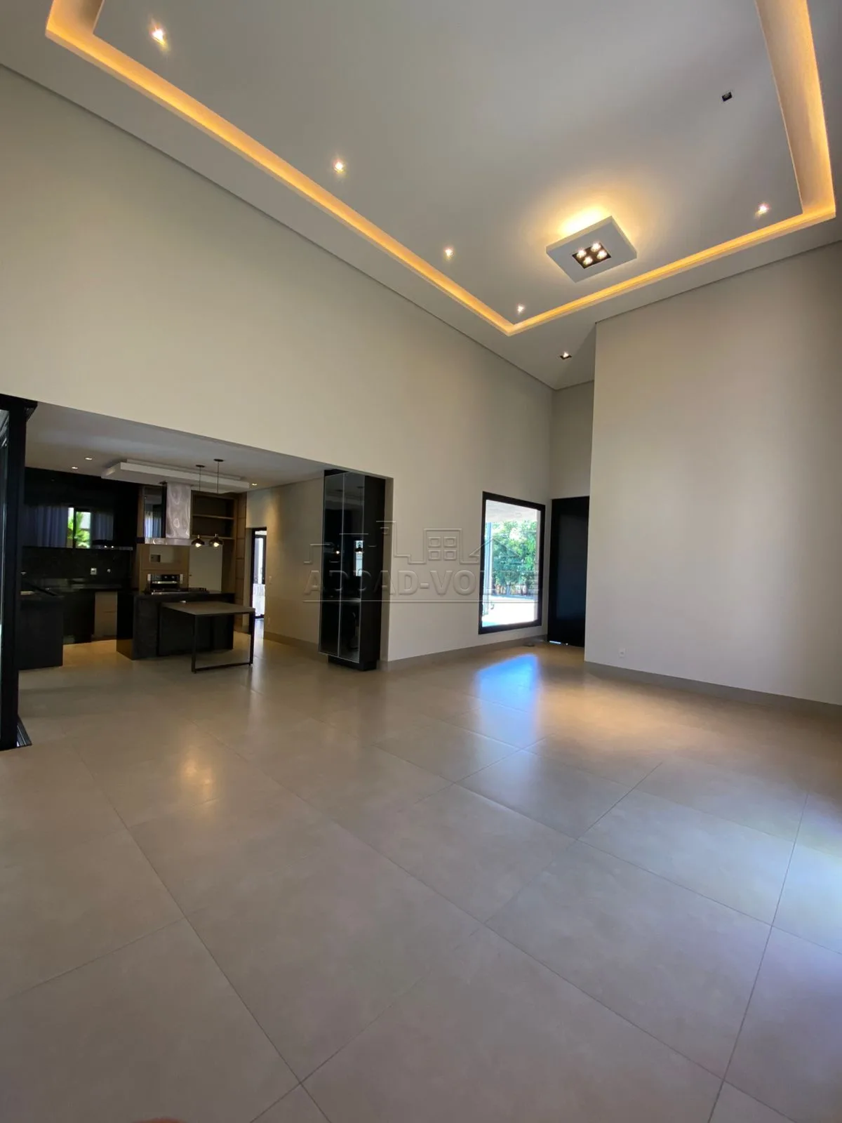 Alugar Casa / Condom&iacute;nio em Bauru R$ 15.000,00 - Foto 13