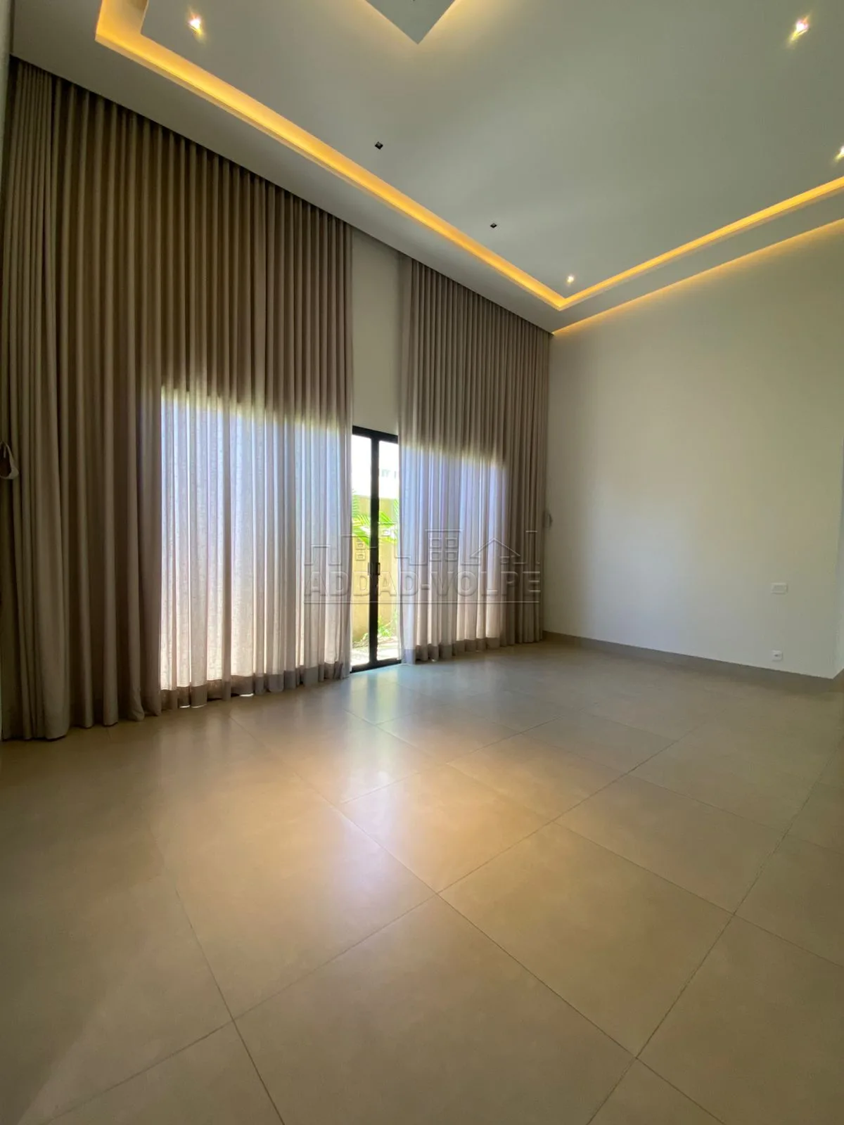 Alugar Casa / Condom&iacute;nio em Bauru R$ 15.000,00 - Foto 14