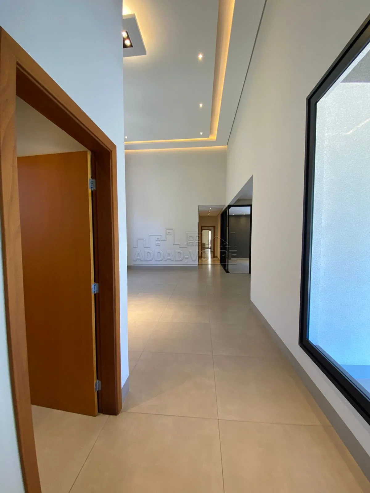 Alugar Casa / Condom&iacute;nio em Bauru R$ 15.000,00 - Foto 15