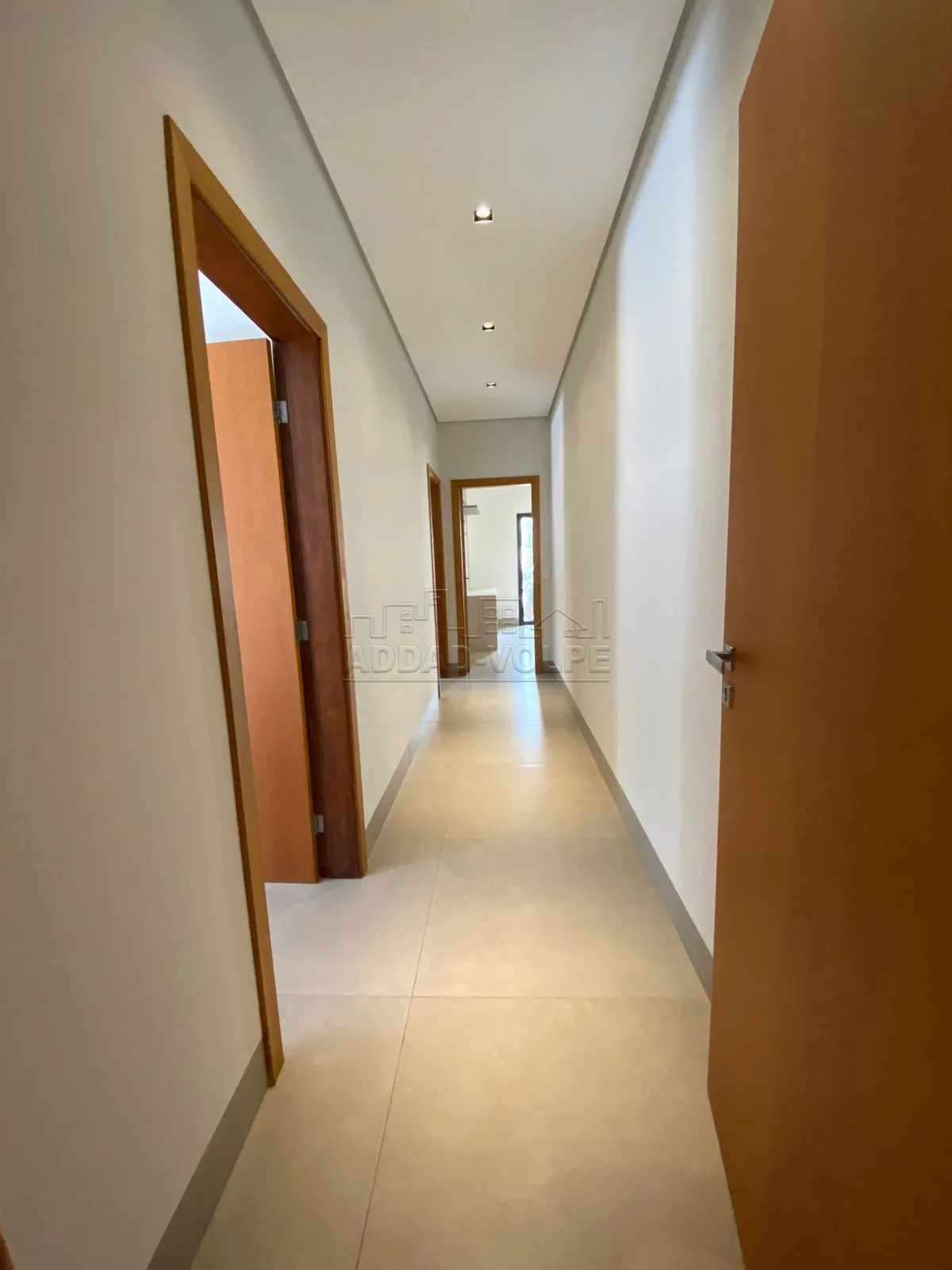 Alugar Casa / Condom&iacute;nio em Bauru R$ 15.000,00 - Foto 16