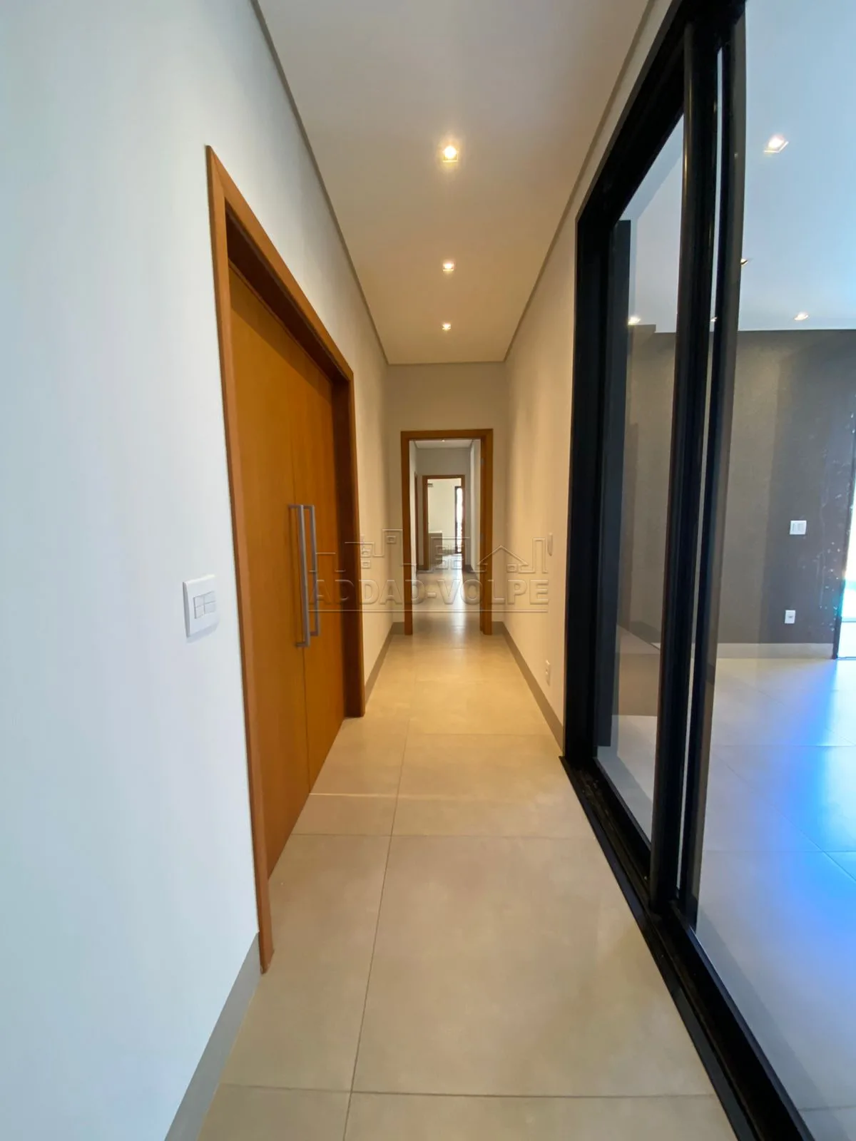 Alugar Casa / Condom&iacute;nio em Bauru R$ 15.000,00 - Foto 17