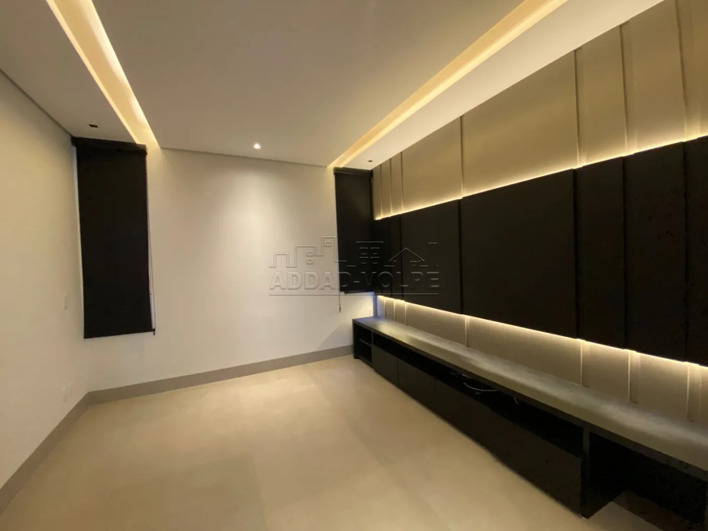 Alugar Casa / Condom&iacute;nio em Bauru R$ 15.000,00 - Foto 18