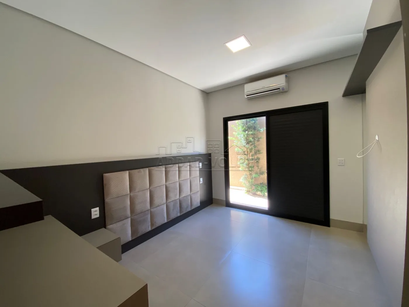 Alugar Casa / Condom&iacute;nio em Bauru R$ 15.000,00 - Foto 19