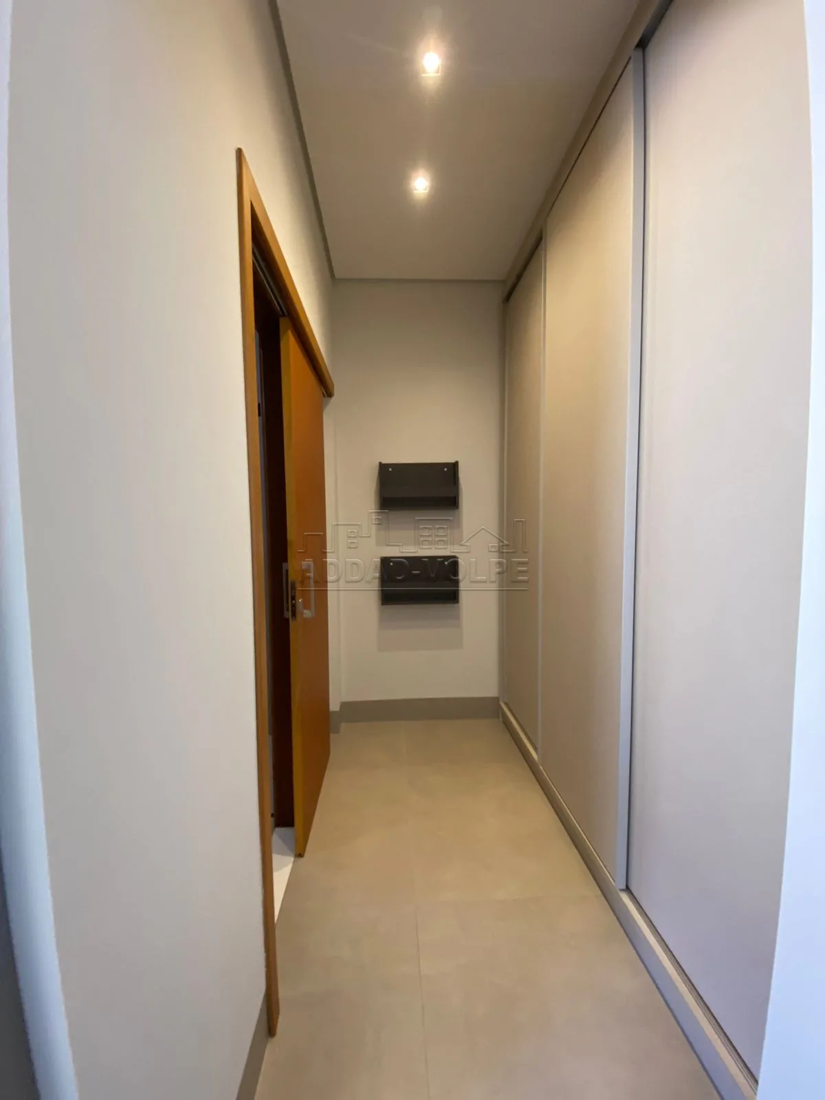 Alugar Casa / Condom&iacute;nio em Bauru R$ 15.000,00 - Foto 20