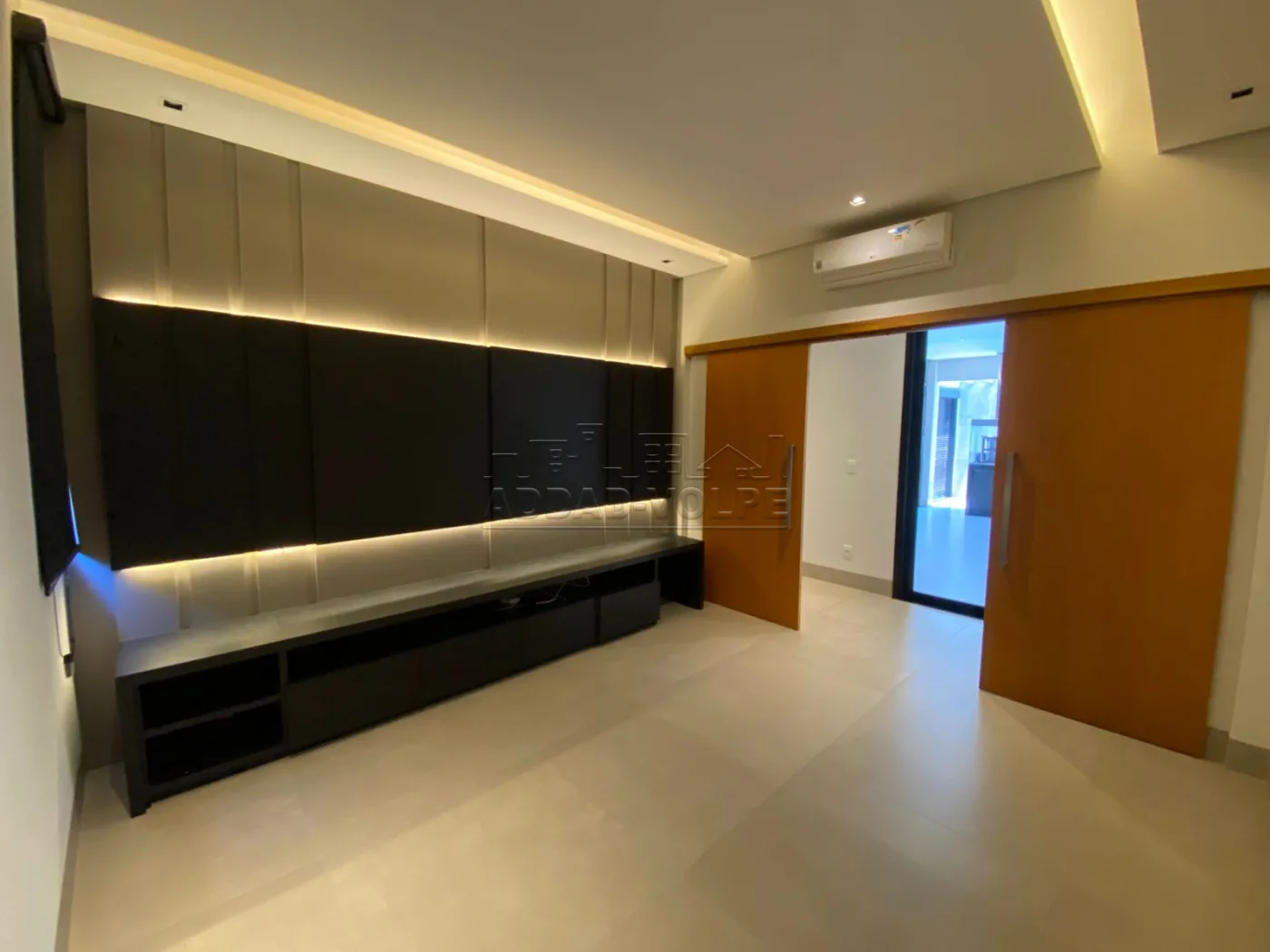 Alugar Casa / Condom&iacute;nio em Bauru R$ 15.000,00 - Foto 21