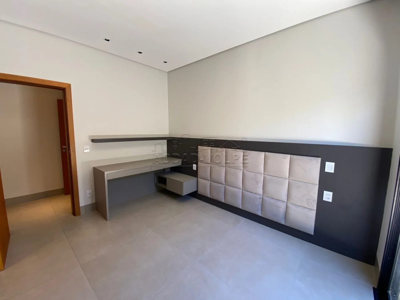 Alugar Casa / Condom&iacute;nio em Bauru R$ 15.000,00 - Foto 22