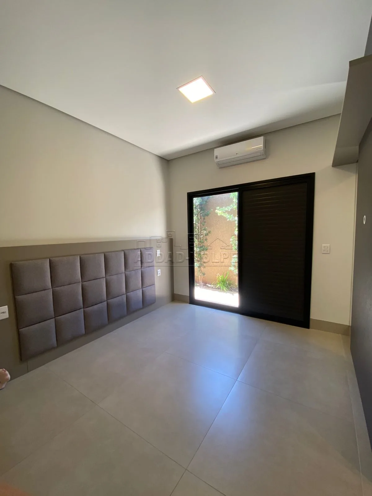 Alugar Casa / Condom&iacute;nio em Bauru R$ 15.000,00 - Foto 23