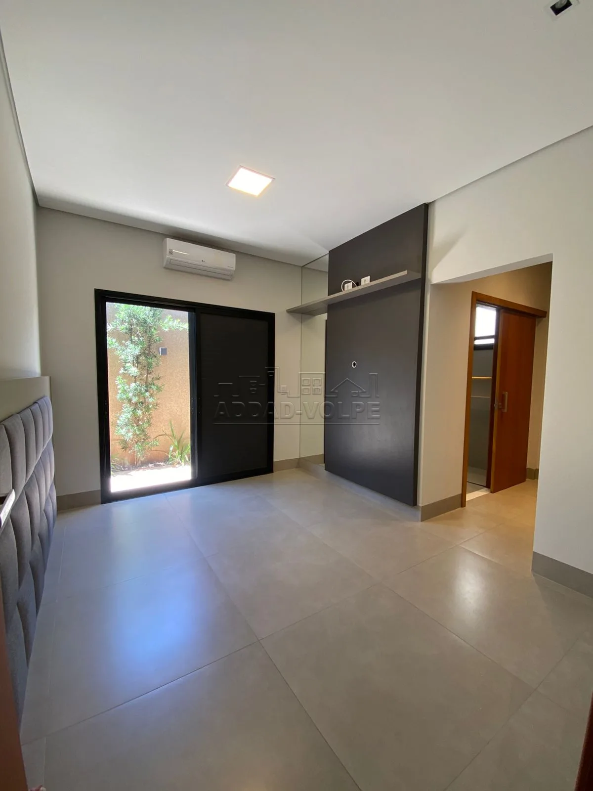 Alugar Casa / Condom&iacute;nio em Bauru R$ 15.000,00 - Foto 24