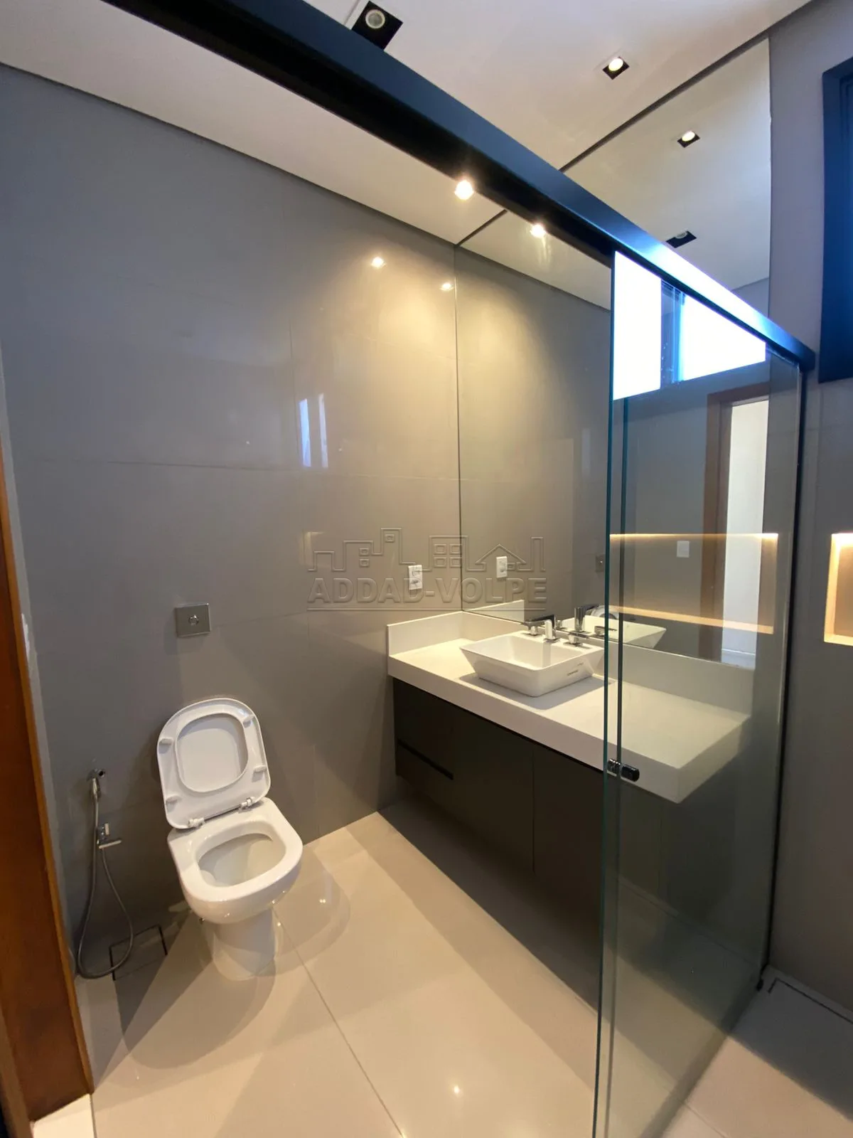 Alugar Casa / Condom&iacute;nio em Bauru R$ 15.000,00 - Foto 25