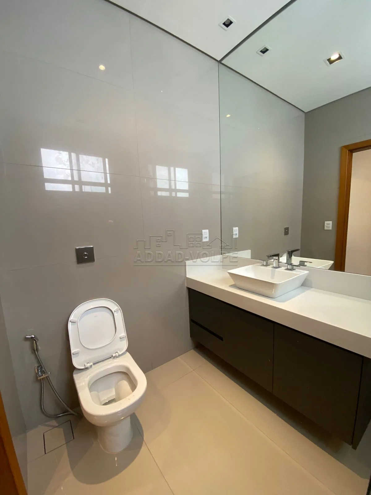 Alugar Casa / Condom&iacute;nio em Bauru R$ 15.000,00 - Foto 26