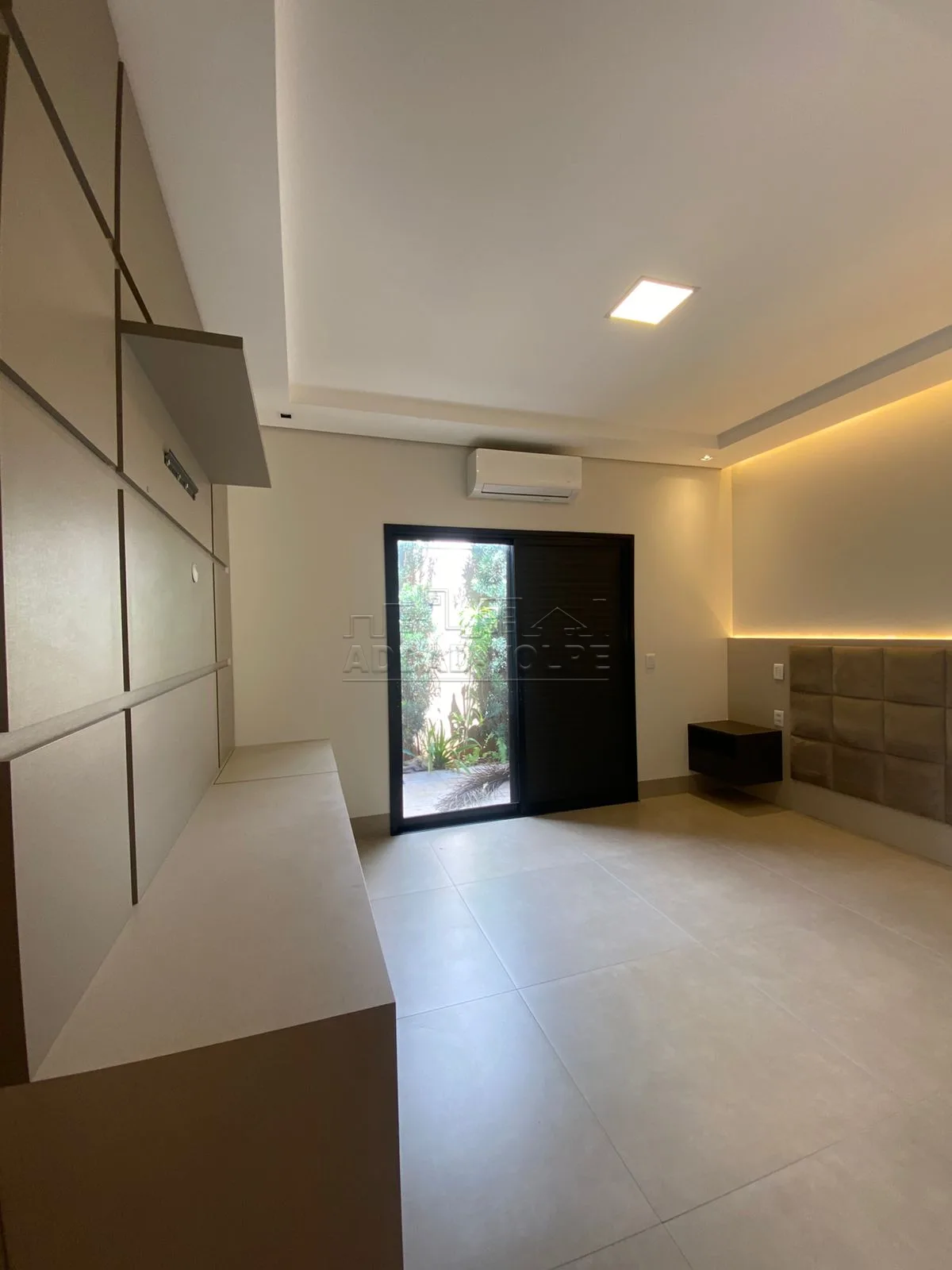 Alugar Casa / Condom&iacute;nio em Bauru R$ 15.000,00 - Foto 27