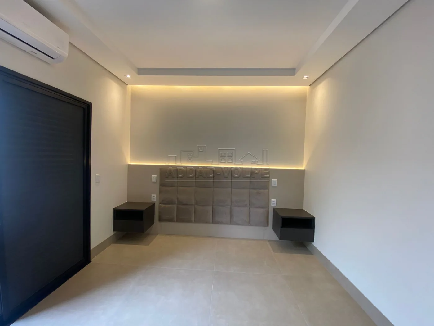 Alugar Casa / Condom&iacute;nio em Bauru R$ 15.000,00 - Foto 28