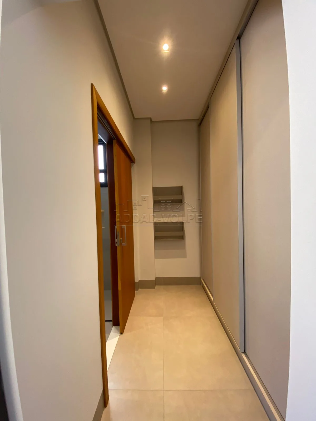 Alugar Casa / Condom&iacute;nio em Bauru R$ 15.000,00 - Foto 29