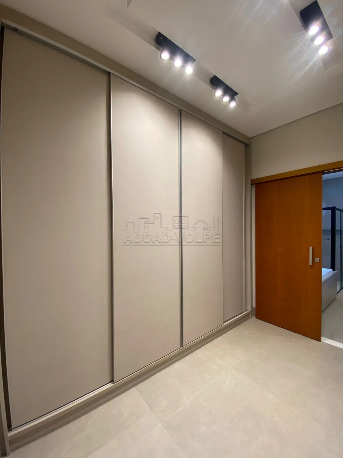 Alugar Casa / Condom&iacute;nio em Bauru R$ 15.000,00 - Foto 30