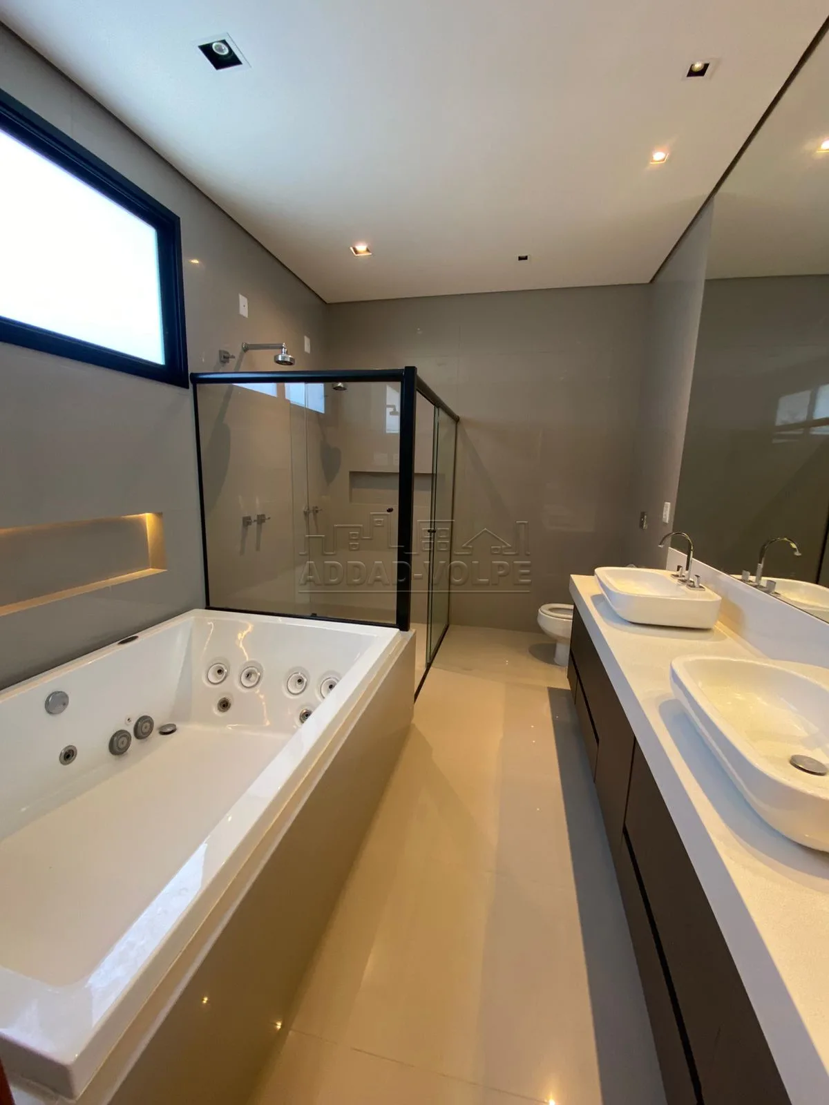 Alugar Casa / Condom&iacute;nio em Bauru R$ 15.000,00 - Foto 31