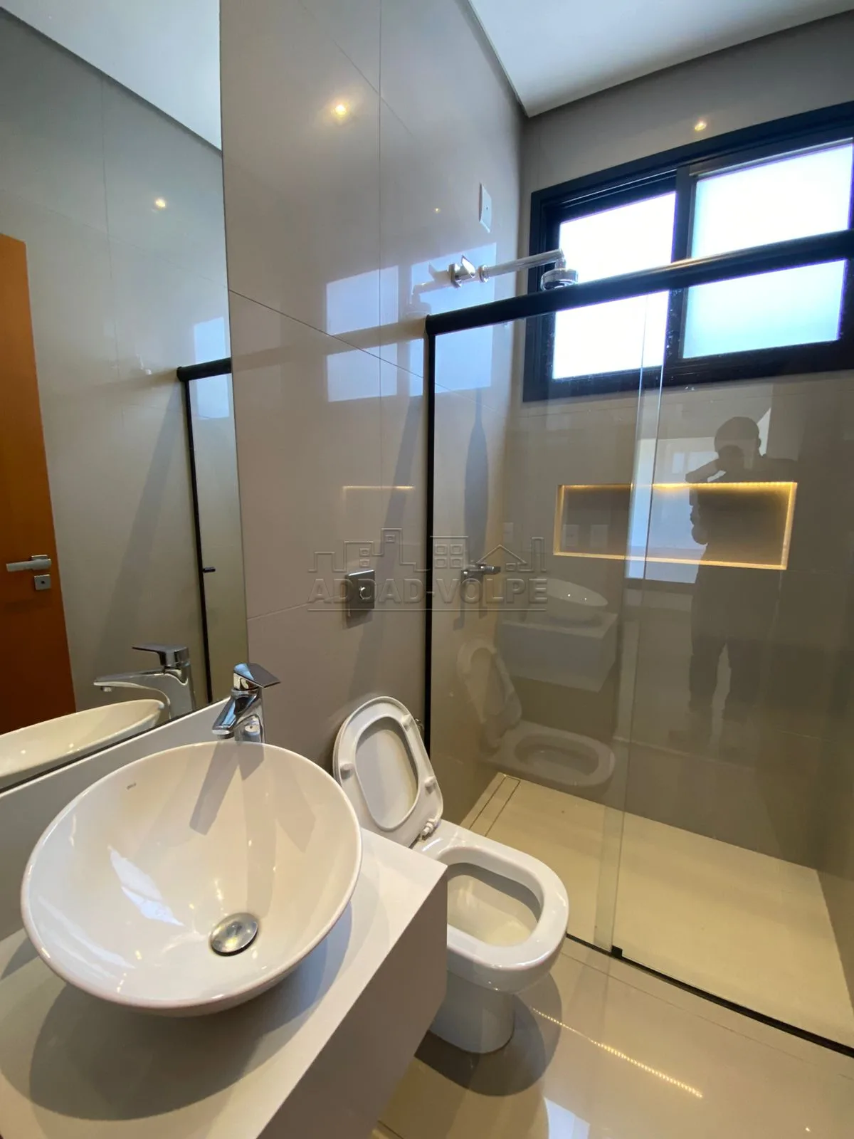 Alugar Casa / Condom&iacute;nio em Bauru R$ 15.000,00 - Foto 32