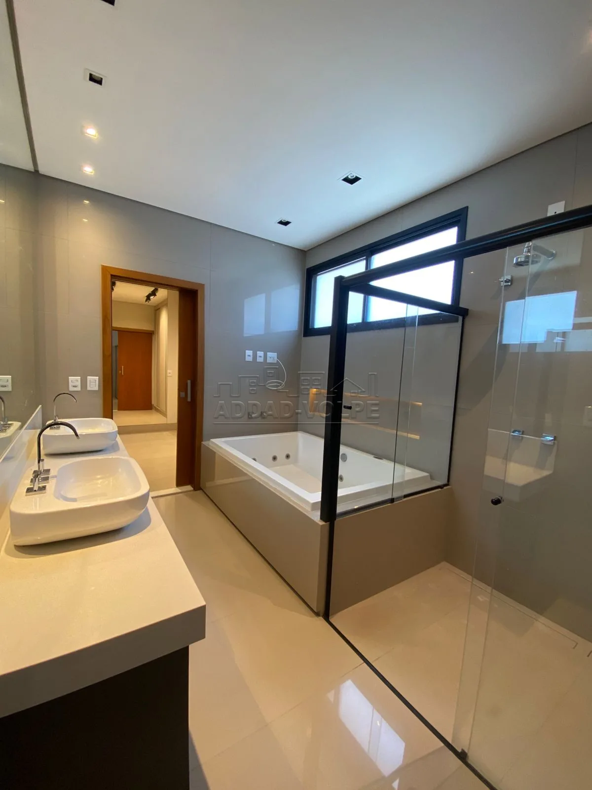 Alugar Casa / Condom&iacute;nio em Bauru R$ 15.000,00 - Foto 34