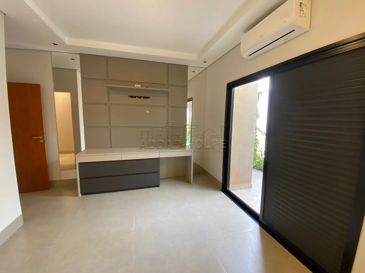 Alugar Casa / Condom&iacute;nio em Bauru R$ 15.000,00 - Foto 35