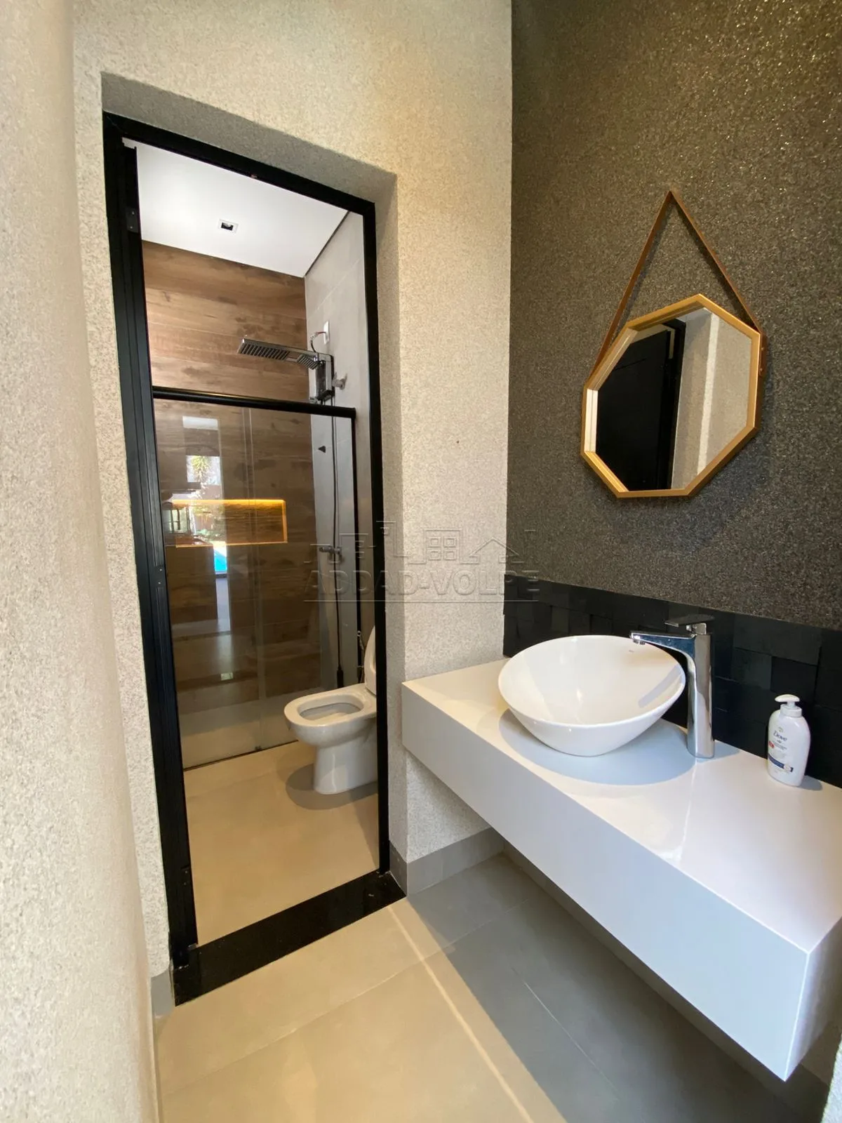 Alugar Casa / Condom&iacute;nio em Bauru R$ 15.000,00 - Foto 36