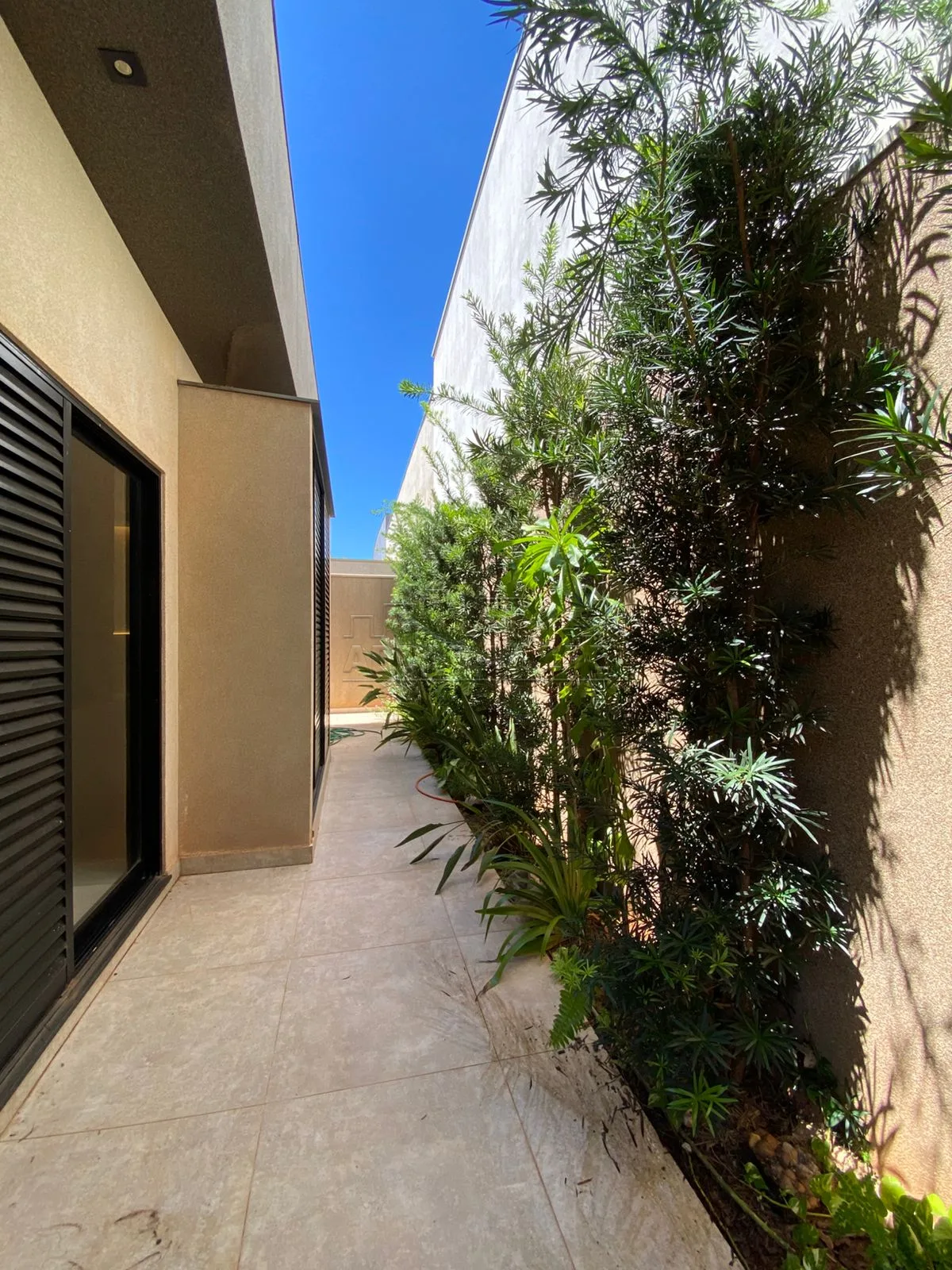 Alugar Casa / Condom&iacute;nio em Bauru R$ 15.000,00 - Foto 37