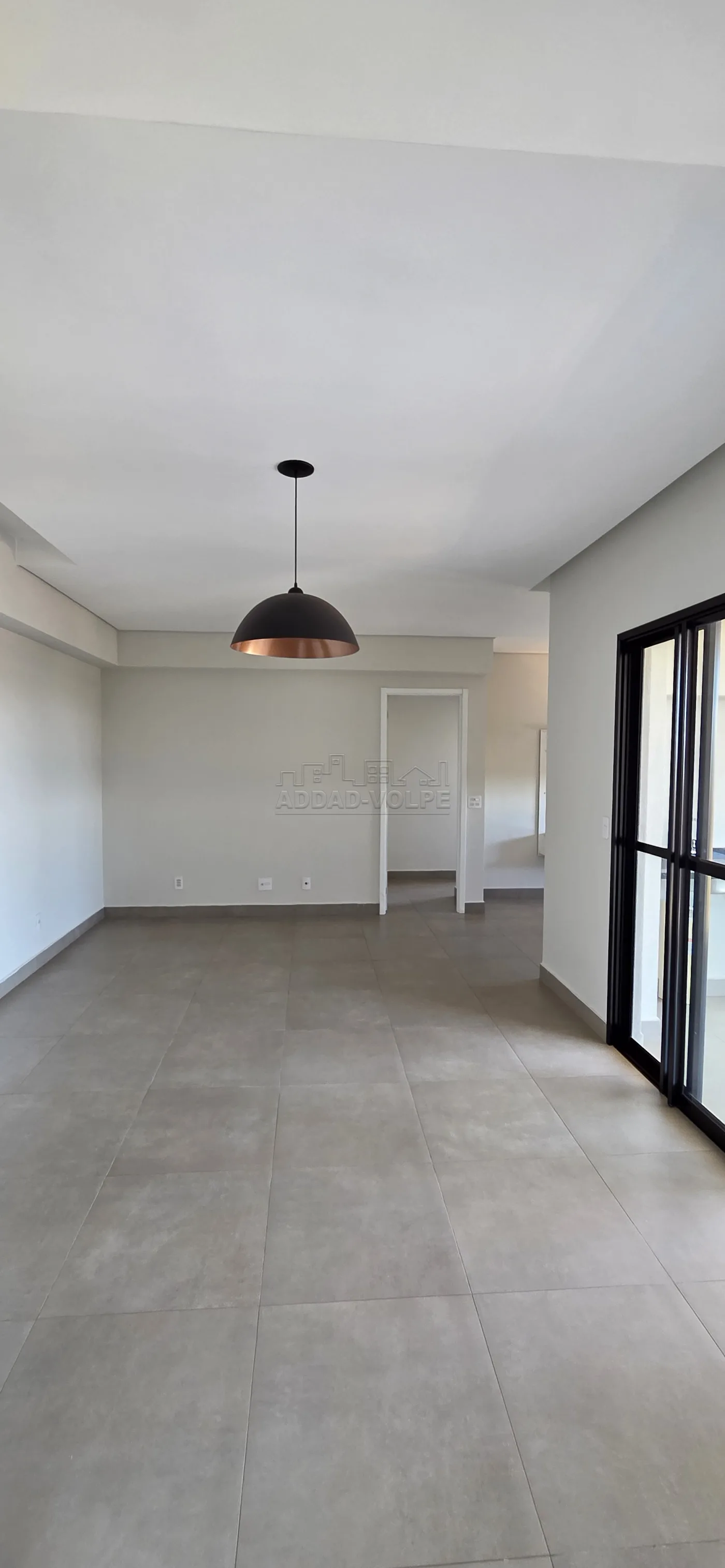 Alugar Apartamento / Padr&atilde;o em Bauru R$ 3.500,00 - Foto 5