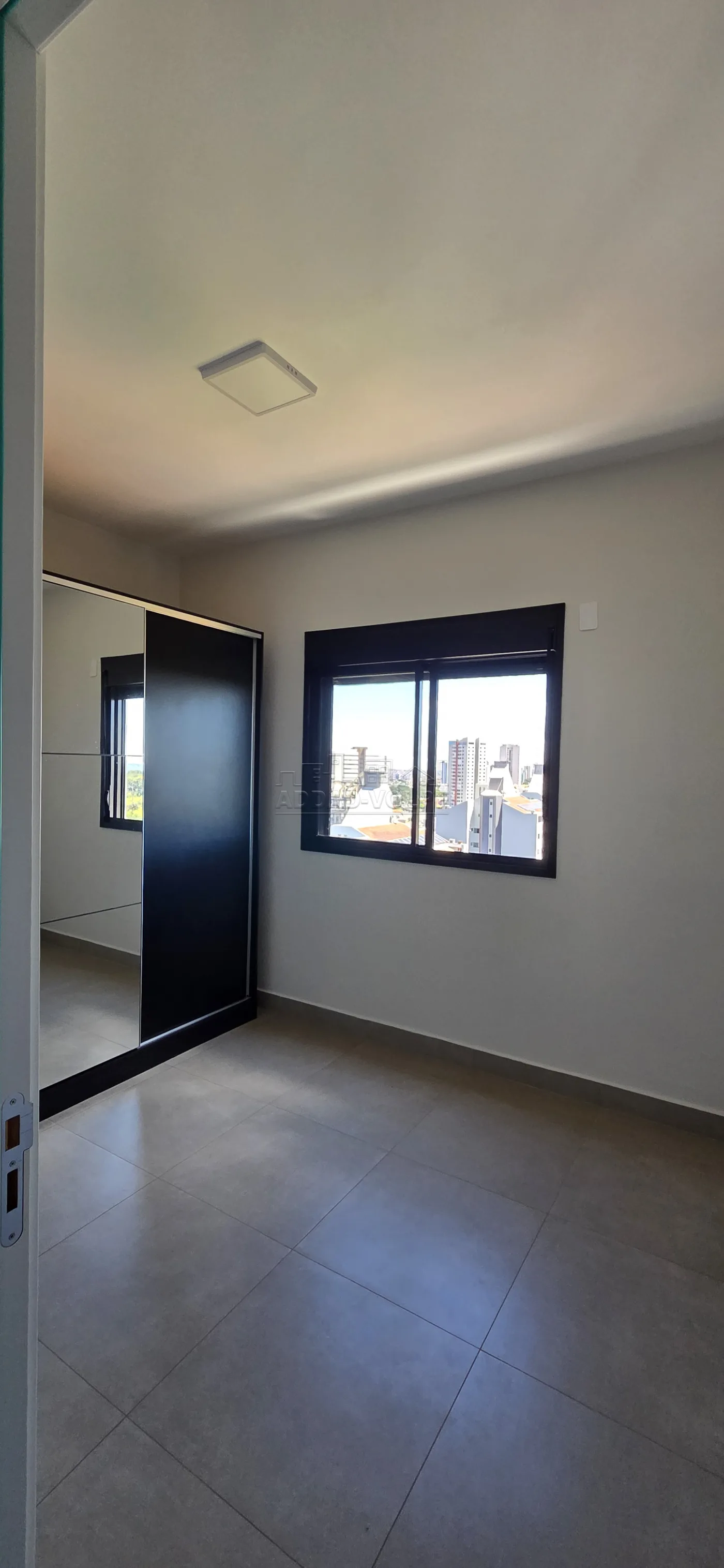 Alugar Apartamento / Padr&atilde;o em Bauru R$ 3.500,00 - Foto 8