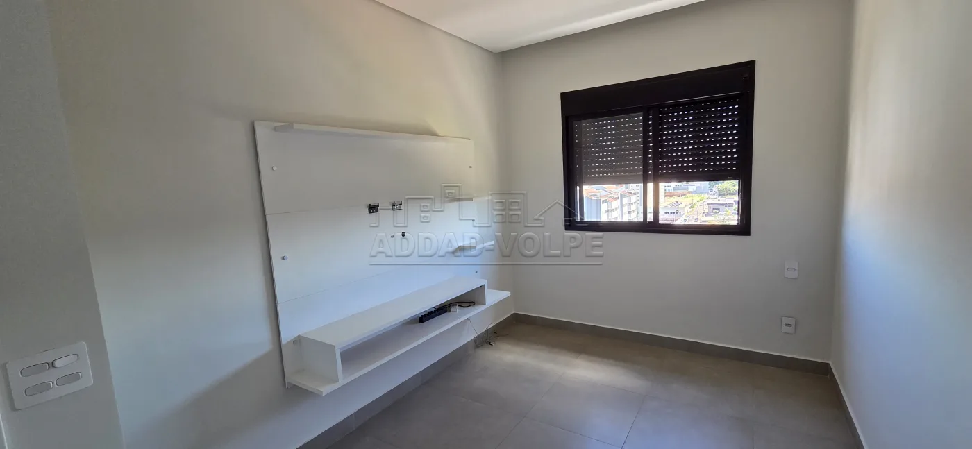Alugar Apartamento / Padr&atilde;o em Bauru R$ 3.500,00 - Foto 6