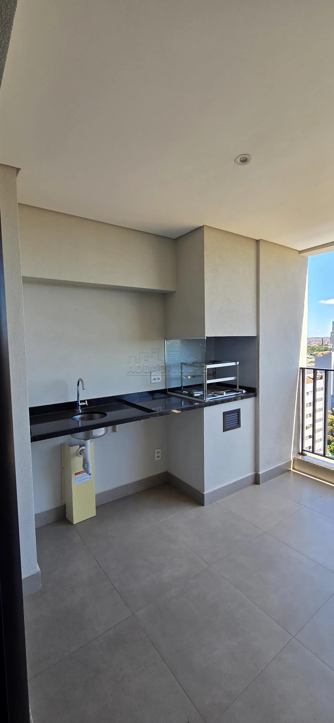 Alugar Apartamento / Padr&atilde;o em Bauru R$ 3.500,00 - Foto 3