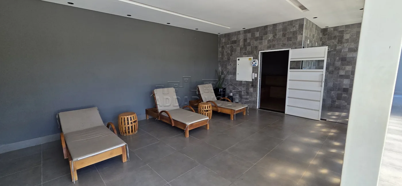 Alugar Apartamento / Padr&atilde;o em Bauru R$ 3.500,00 - Foto 12