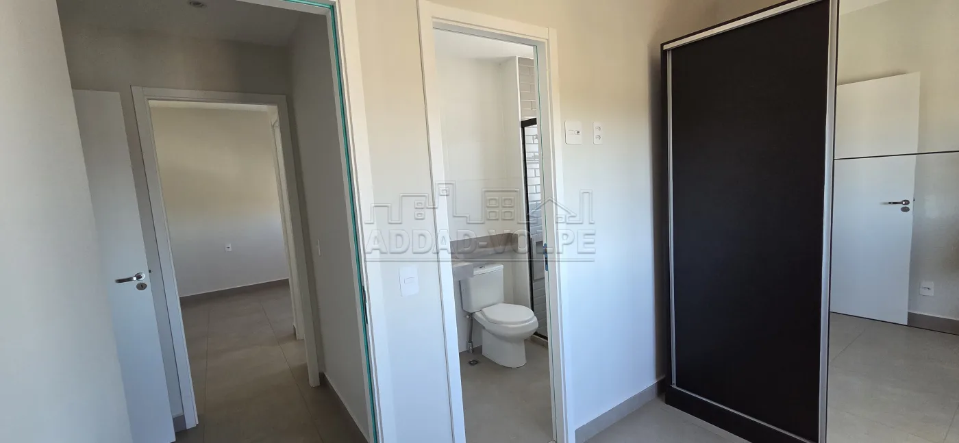 Alugar Apartamento / Padr&atilde;o em Bauru R$ 3.500,00 - Foto 9