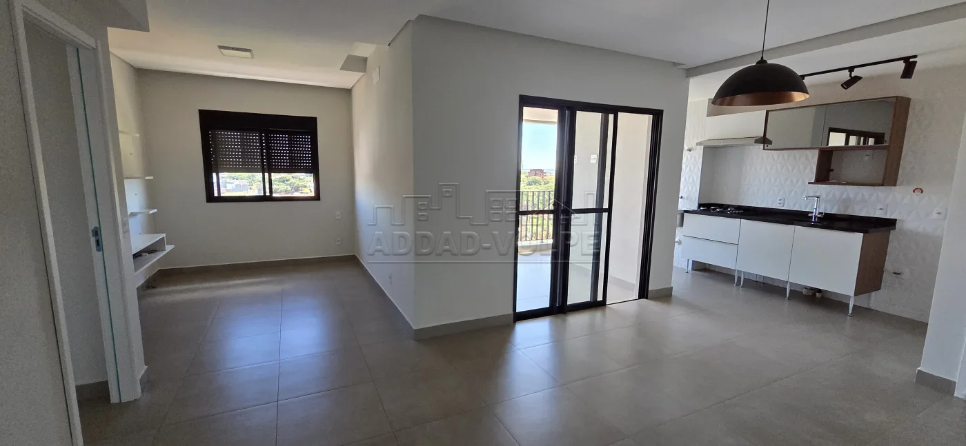 Alugar Apartamento / Padr&atilde;o em Bauru R$ 3.500,00 - Foto 1