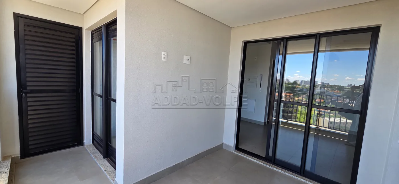 Alugar Apartamento / Padr&atilde;o em Bauru R$ 3.500,00 - Foto 4