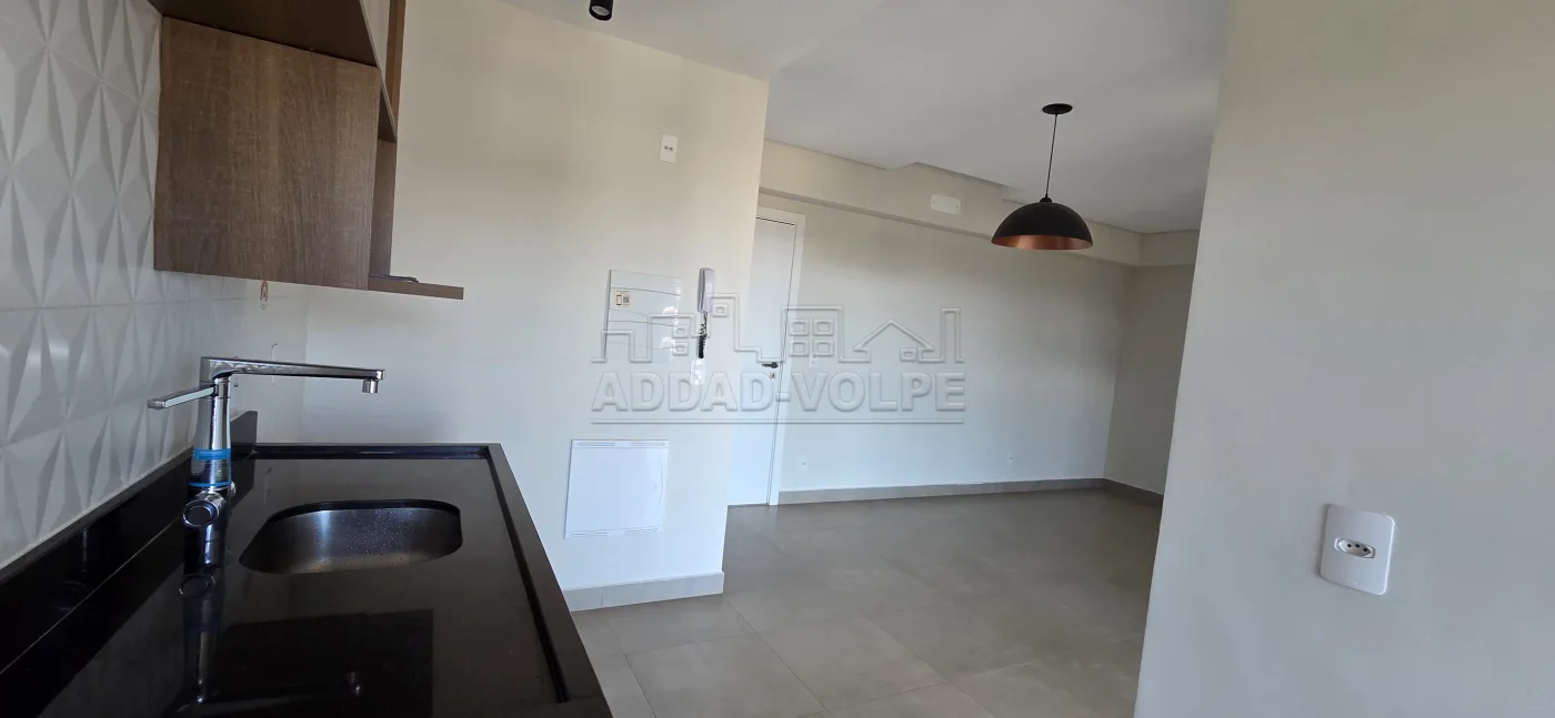 Alugar Apartamento / Padr&atilde;o em Bauru R$ 3.500,00 - Foto 7
