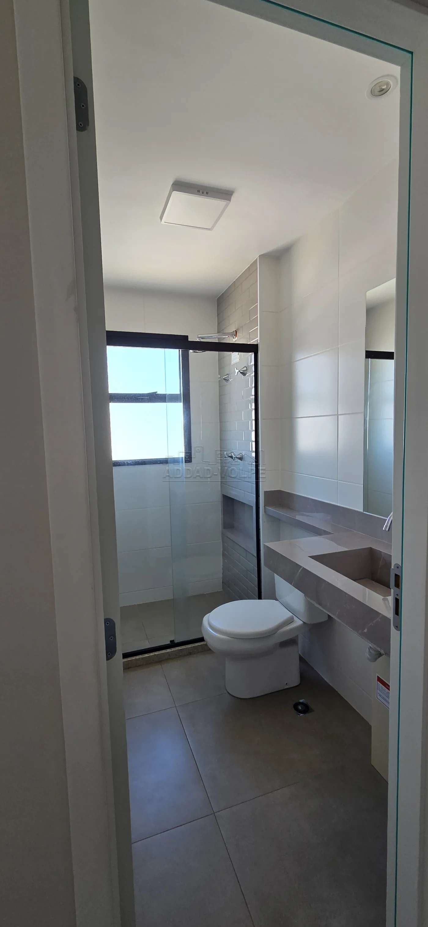Alugar Apartamento / Padr&atilde;o em Bauru R$ 3.500,00 - Foto 11