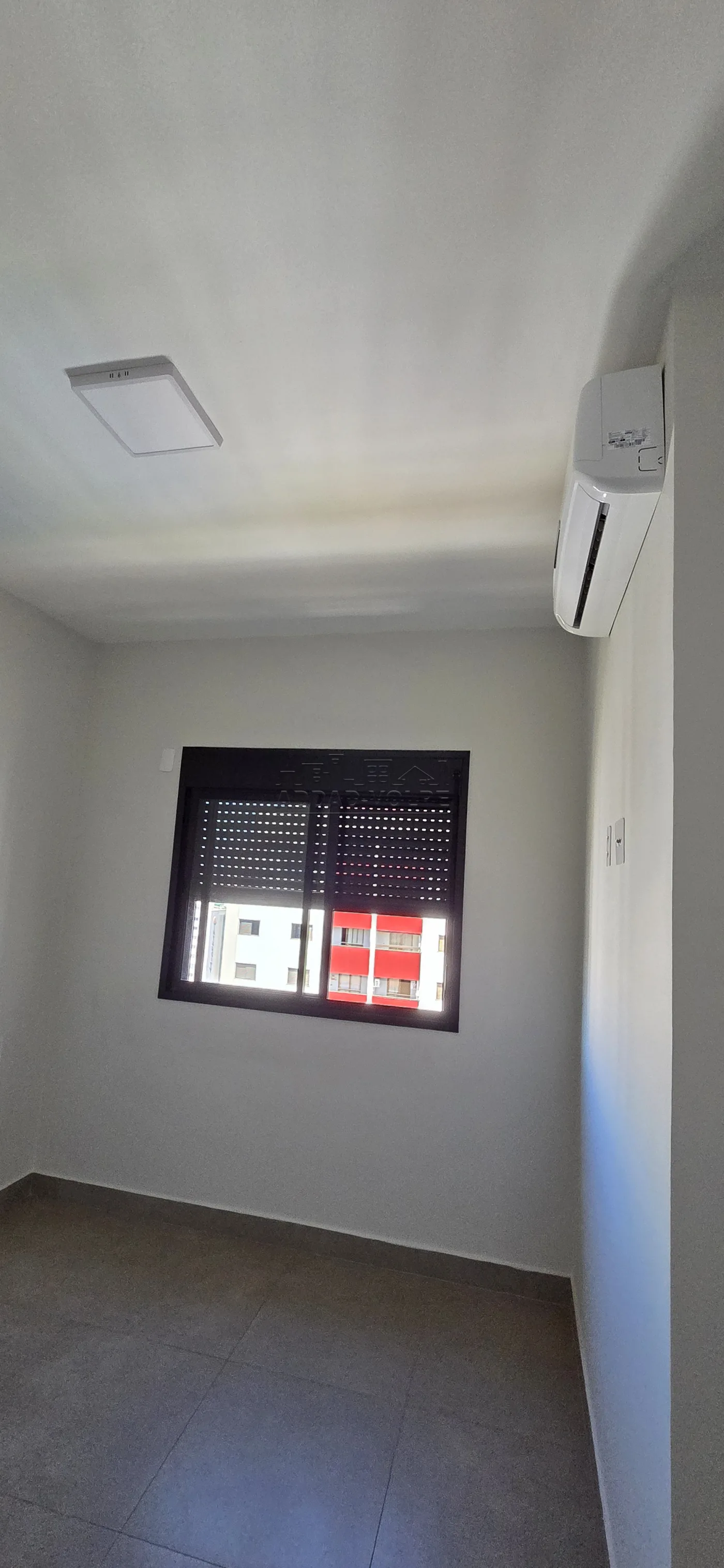 Alugar Apartamento / Padr&atilde;o em Bauru R$ 3.500,00 - Foto 10