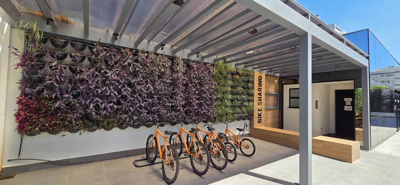 Alugar Apartamento / Padr&atilde;o em Bauru R$ 3.500,00 - Foto 13